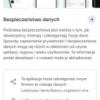 Screenshot_20250831_082619_com_android_vending_MainActivity