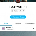 Screenshot_20250831_081159_com_tumblr_RootActivity