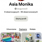 Screenshot_20250831_080830_com_pinterest_MainActivity