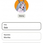 Screenshot_20250831_080816_com_pinterest_MainActivity