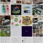 Screenshot_20250831_080754_com_pinterest_MediaGalleryActivity