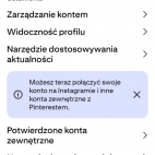 Screenshot_20250831_080731_com_pinterest_MainActivity
