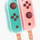 23897f7fe3486796c42d6a09497b7d3e