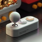 a3b8d37402b8b1d7eb4e914479130f8f