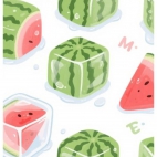 dbeb74344fb92fa3ffc8db322e669424