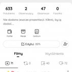 Screenshot_20250831_080507_video_like_MainActivity