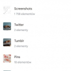 Screenshot_20250831_080437_com_google_android_apps_photos_ExternalPickerActivity