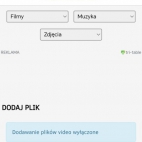 Screenshot_20250831_075402_com_android_chrome_ChromeTabbedActivity