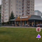 Screenshot_20250831_074909_io_cheelee_app_MainActivity