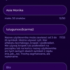 Screenshot_20250831_072919_io_cheelee_app_MainActivity