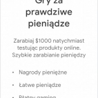 Screenshot_20250831_072742_io_cheelee_app_AdActivity