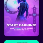 Screenshot_20250831_072730_io_cheelee_app_MainActivity