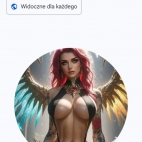 Screenshot_20250831_071941_com_google_android_gms_OctarineActivity