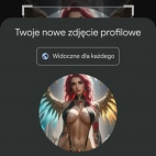 Screenshot_20250831_071930_com_google_android_gms_OctarineActivity