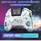 Screenshot_20250831_071824_com_facebook_katana_FbMainTabActivity