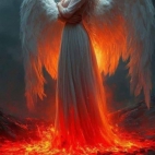 FB_IMG_1756617452857