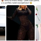 Screenshot_20250831_071632_com_facebook_katana_FbMainTabActivity