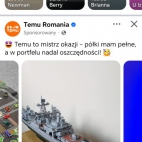 Screenshot_20250831_071433_com_facebook_katana_FbMainTabActivity