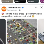 Screenshot_20250831_071428_com_facebook_katana_FbMainTabActivity