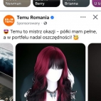 Screenshot_20250831_071408_com_facebook_katana_FbMainTabActivity