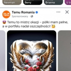 Screenshot_20250831_071358_com_facebook_katana_FbMainTabActivity