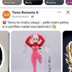 Screenshot_20250831_071354_com_facebook_katana_FbMainTabActivity