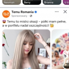 Screenshot_20250831_071339_com_facebook_katana_FbMainTabActivity