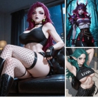 Screenshot_20250831_071308_com_facebook_katana_FbMainTabActivity