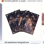 Screenshot_20250831_071243_com_facebook_katana_FbMainTabActivity