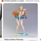 Screenshot_20250831_071239_com_facebook_katana_FbMainTabActivity