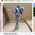 Screenshot_20250831_071225_com_facebook_katana_FbMainTabActivity