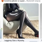 Screenshot_20250831_071152_com_facebook_katana_FbMainTabActivity