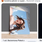 Screenshot_20250831_071138_com_facebook_katana_FbMainTabActivity