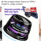 Screenshot_20250831_071108_com_facebook_katana_FbMainTabActivity