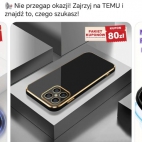 Screenshot_20250831_071104_com_facebook_katana_FbMainTabActivity