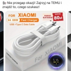 Screenshot_20250831_071100_com_facebook_katana_FbMainTabActivity