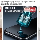 Screenshot_20250831_071057_com_facebook_katana_FbMainTabActivity