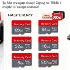 Screenshot_20250831_071038_com_facebook_katana_FbMainTabActivity