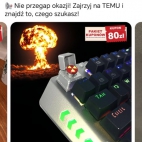 Screenshot_20250831_071024_com_facebook_katana_FbMainTabActivity