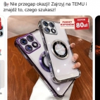 Screenshot_20250831_071013_com_facebook_katana_FbMainTabActivity