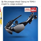 Screenshot_20250831_071002_com_facebook_katana_FbMainTabActivity