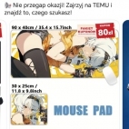 Screenshot_20250831_070959_com_facebook_katana_FbMainTabActivity