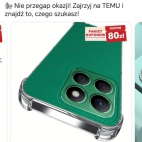 Screenshot_20250831_070948_com_facebook_katana_FbMainTabActivity