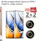 Screenshot_20250831_070945_com_facebook_katana_FbMainTabActivity