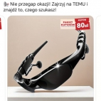 Screenshot_20250831_070941_com_facebook_katana_FbMainTabActivity