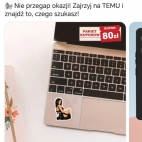 Screenshot_20250831_070926_com_facebook_katana_FbMainTabActivity