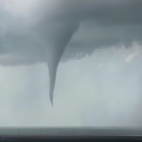 Screenshot_20250831_070838_com_facebook_katana_FbMainTabActivity