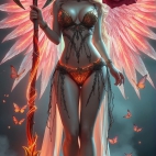 FB_IMG_1756616745958