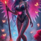 FB_IMG_1756616741026