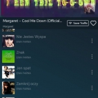 Screenshot_20250903_155418_com_yy_musicfm_global_MainActivity